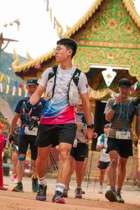 BIB: 
                            <button type="button" onclick="openModal(26908986)" class="btn btn-primary btn-sm float-right btn-popup" data-toggle="modal" data-target=".modal-high-quality">
                        <i class="fas fa-shopping-cart"></i> Add to Cart
                    </button>
                                            <button type="button" onclick="isThisMe(26908986, true)" class="btn btn-success btn-sm float-right btn-popup btn-isme hidden" data-toggle="tooltip" data-placement="bottom" title="นี่คือรูปของคุณใช่ไหม คลิกที่นี่เพื่อเอาเข้าอัลบั้ม">
                        <i class="fas fa-plus"></i> Add to album
                    </button>
                    <button type="button" onclick="isThisMe(26908986, false)" class="btn btn-warning btn-sm float-right btn-popup btn-isnotme hidden">
                        <i class="fas fa-ban"></i> Remove from album
                    </button>